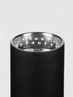 Klean Kanteen TKWide Insulated Bottle 20oz (592ml) With Twist Cap 26 Klean Kanteen TKWide Insulated Bottle 20oz (592ml) With Twist Cap -Yoga Supply Store cxwf0cxfel1