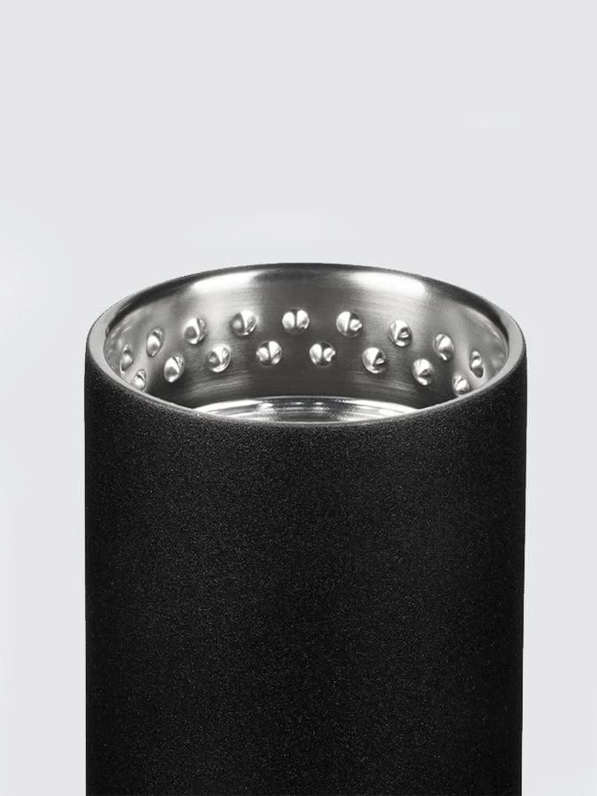 Klean Kanteen TKWide Insulated Bottle 20oz (592ml) With Twist Cap 7 Klean Kanteen TKWide Insulated Bottle 20oz (592ml) With Twist Cap - Image 5