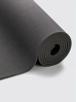 Kurma CORE Yoga Mat 6.5mm -Yoga Supply Store cyderdxxl0r