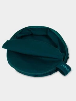 Yoga Studio Spare Cylinder Cushion Cover -Yoga Supply Store cypi4uvpmht