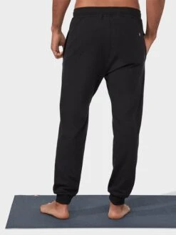 Manduka Recharge Jogger Men's Pants -Yoga Supply Store czjyed5bcoq