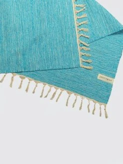 Jade Yoga Recycled Cotton Yoga Blanket 19 Jade Yoga Recycled Cotton Yoga Blanket -Yoga Supply Store d00ttfpxu2x