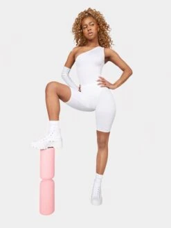 Bala The Hourglass Roller 17 Bala The Hourglass Roller -Yoga Supply Store d1ulcncdiaa