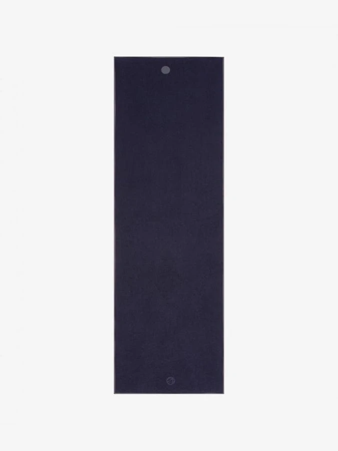 Manduka Yogitoes Yoga Mat Long Towels 79'' 4 Manduka Yogitoes Yoga Mat Long Towels 79'' - Image 2