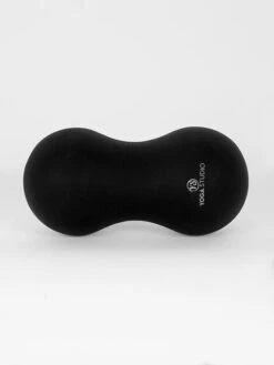 Yoga Studio Trigger Point Massage Ball And Peanut Ball Set -Yoga Supply Store dau0jmp4fo4