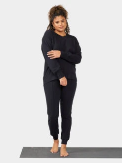 Manduka Restore Women's Joggers -Yoga Supply Store ddv5y1ju03s