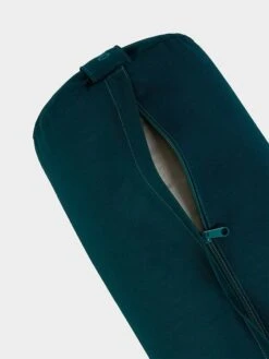 Yoga Stops Traffick EU Organic Buckwheat Bolster -Yoga Supply Store dewje5yyvym