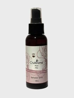 ChiAroma Mist Spray -Yoga Supply Store dgbm14dnbcp