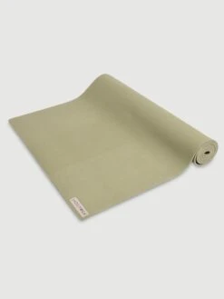 Jade Yoga 74" Travel Yoga Mat 3mm 26 Jade Yoga 74" Travel Yoga Mat 3mm -Yoga Supply Store dgncwrfscmx