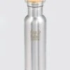 Klean Kanteen Vacuum Insulated Reflect 592ml Bottle -Yoga Supply Store dh30hnltgyd