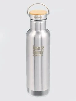 Klean Kanteen Vacuum Insulated Reflect 592ml Bottle