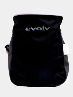 Evolv Superlight Chalk Bag -Yoga Supply Store dha0curpzq0