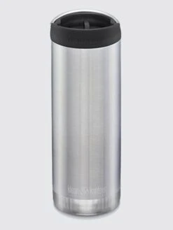 Klean Kanteen TKWide Insulated Bottle 16oz (473ml) 22 Klean Kanteen TKWide Insulated Bottle 16oz (473ml) -Yoga Supply Store diaif5b3baq