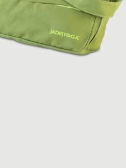 Jade Yoga Macaranga Mat Bag -Yoga Supply Store dijnom0lc11