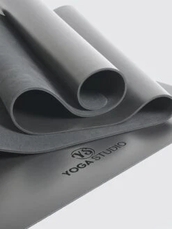 Yoga Studio The Grip Travel Yoga Mat 2mm 34 Yoga Studio The Grip Travel Yoga Mat 2mm -Yoga Supply Store diw2y02jslo