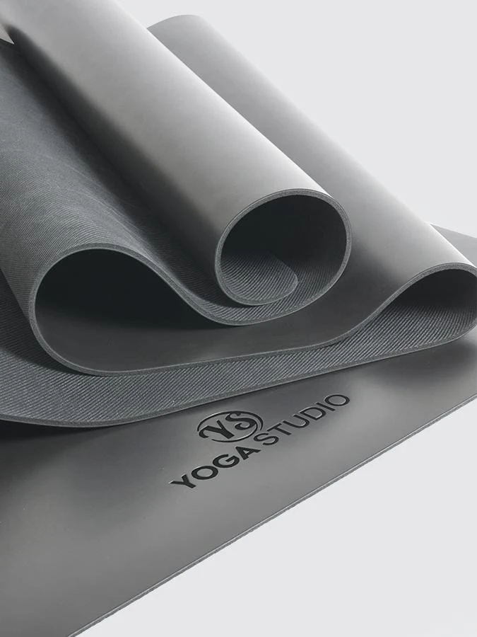 Yoga Studio The Grip Travel Yoga Mat 2mm 15 Yoga Studio The Grip Travel Yoga Mat 2mm - Image 13