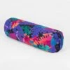 Yoga Studio Organic Buckwheat Designed Bolster -Yoga Supply Store dj3p3juweto