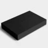 Yoga Studio EVA Yoga Block 1 Yoga Studio EVA Yoga Block -Yoga Supply Store djrpyxmu3gw 40e1621a 23da 4838 990f 01931c4803b8