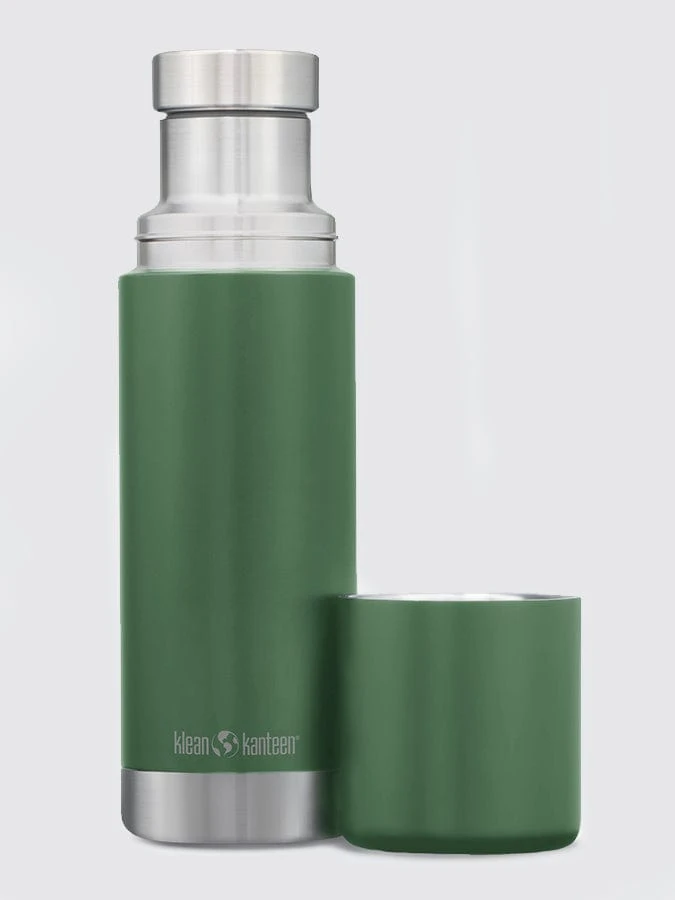Klean Kanteen TK-Pro Insulated Flask 16oz (500ml) 11 Klean Kanteen TK-Pro Insulated Flask 16oz (500ml) - Image 9