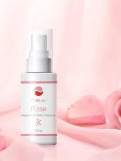 ChiBalm Spray 50ml 27 ChiBalm Spray 50ml -Yoga Supply Store dlvr1itbd4d