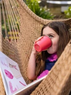 Klean Kanteen Steel Cup 10oz (295ml) - 4 Pack -Yoga Supply Store dmmoiuikqlk