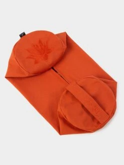 Yoga Studio Spare Replacement Bolster Outer Cover -Yoga Supply Store dofskx2ofu4