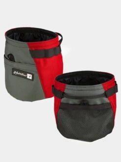 Metolius Dustbin Bouldering Bucket 15 Metolius Dustbin Bouldering Bucket -Yoga Supply Store dp1s20j3k3s