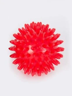 Yoga Studio Spiky Massage Ball -Yoga Supply Store dqexzlsffsk