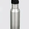 Klean Kanteen Classic (532ml) Bottle -Yoga Supply Store dqf0gy4h5ce