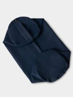 Yoga Studio EU Spare Replacement Round Bolster Outer Cover 33 Yoga Studio EU Spare Replacement Round Bolster Outer Cover -Yoga Supply Store dsm0ddhqcef