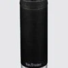 Klean Kanteen TKWide Insulated Bottle 16oz (473ml) -Yoga Supply Store dsv05q1vclx