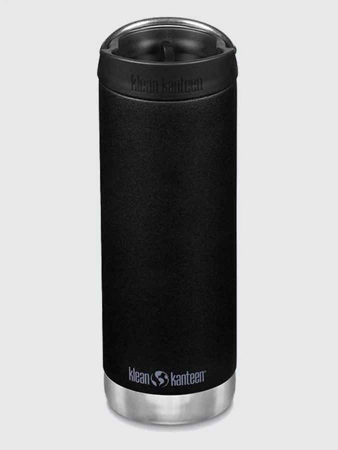 Klean Kanteen TKWide Insulated Bottle 16oz (473ml) 3 Klean Kanteen TKWide Insulated Bottle 16oz (473ml)