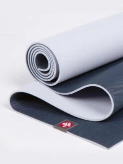 Manduka EKO 79" Long Yoga Mat 5mm -Yoga Supply Store duhontm1nnf