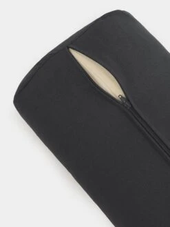 Yoga Studio EU Rectangular Lightweight Bolsters -Yoga Supply Store duirqbej1os