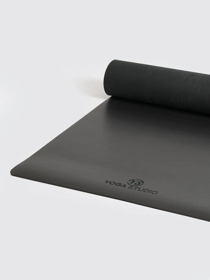 Yoga Studio The Grip Travel Yoga Mat 2mm 13 Yoga Studio The Grip Travel Yoga Mat 2mm - Image 11