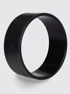 Yoga Studio Grip PU Yoga Wheel -Yoga Supply Store dvlscea3zfs