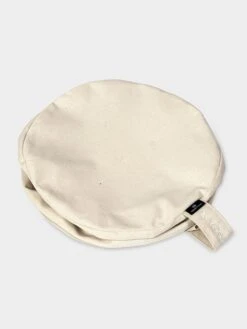 Yoga Studio Spare Cylinder Cushion Cover -Yoga Supply Store dw1ddayongr