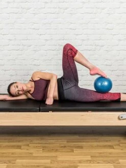 Yoga Mad Exercise Soft Ball - 7 Inch 9 Yoga Mad Exercise Soft Ball - 7 Inch -Yoga Supply Store dwu5z0tsmti