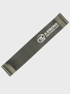 Yoga Mad Single Mini Power Loop X-Strong