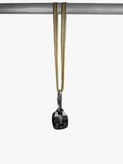 Firetoys Lyon 25mm Nylon Sling -Yoga Supply Store dxxr4byxe15