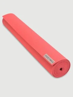 Jade Yoga 74" Travel Yoga Mat 3mm 31 Jade Yoga 74" Travel Yoga Mat 3mm -Yoga Supply Store dyx4bsgiibg