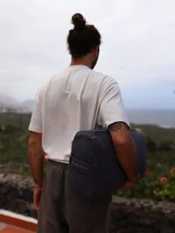 Yoga Studio EU Rectangular Lightweight Bolsters -Yoga Supply Store dzydgbrr5x3