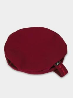 Yoga Studio Spare Cylinder Cushion Cover -Yoga Supply Store e0l2nokd55a