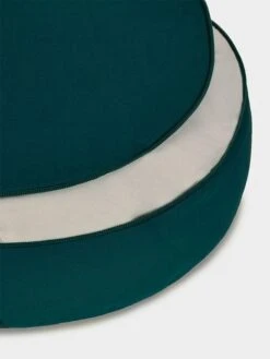 Yoga Studio EU Relaxed Buckwheat Meditation Cushion -Yoga Supply Store e2lmkmmk2lg