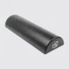 Yoga Mad 45cm Half Round EVA Foam Roller -Yoga Supply Store e2thkzpgh4e 3798b521 3eee 42bd ba38 68af3687b116