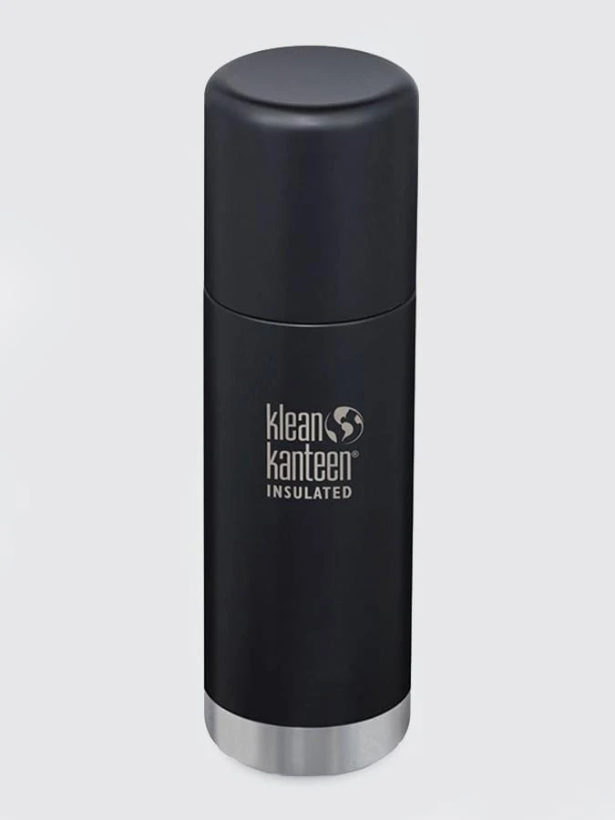Klean Kanteen TK-Pro Insulated Flask 16oz (500ml) 4 Klean Kanteen TK-Pro Insulated Flask 16oz (500ml) - Image 2
