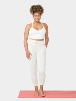 Manduka Restore Women's Joggers -Yoga Supply Store e4d3agu5s3x