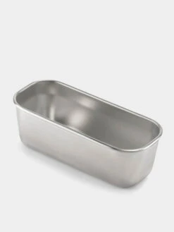 Klean Kanteen Rise Food Box 295ml (10oz) - Snack -Yoga Supply Store e4ms0vbfkoo