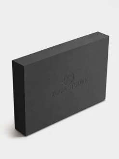 Yoga Studio EVA Yoga Block 31 Yoga Studio EVA Yoga Block -Yoga Supply Store ea2cpuwgann