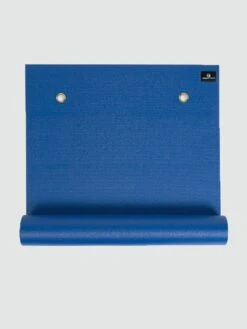 Yoga Studio 4.5mm (EYELETTED) Yoga Mat -Yoga Supply Store ec4bxleba53